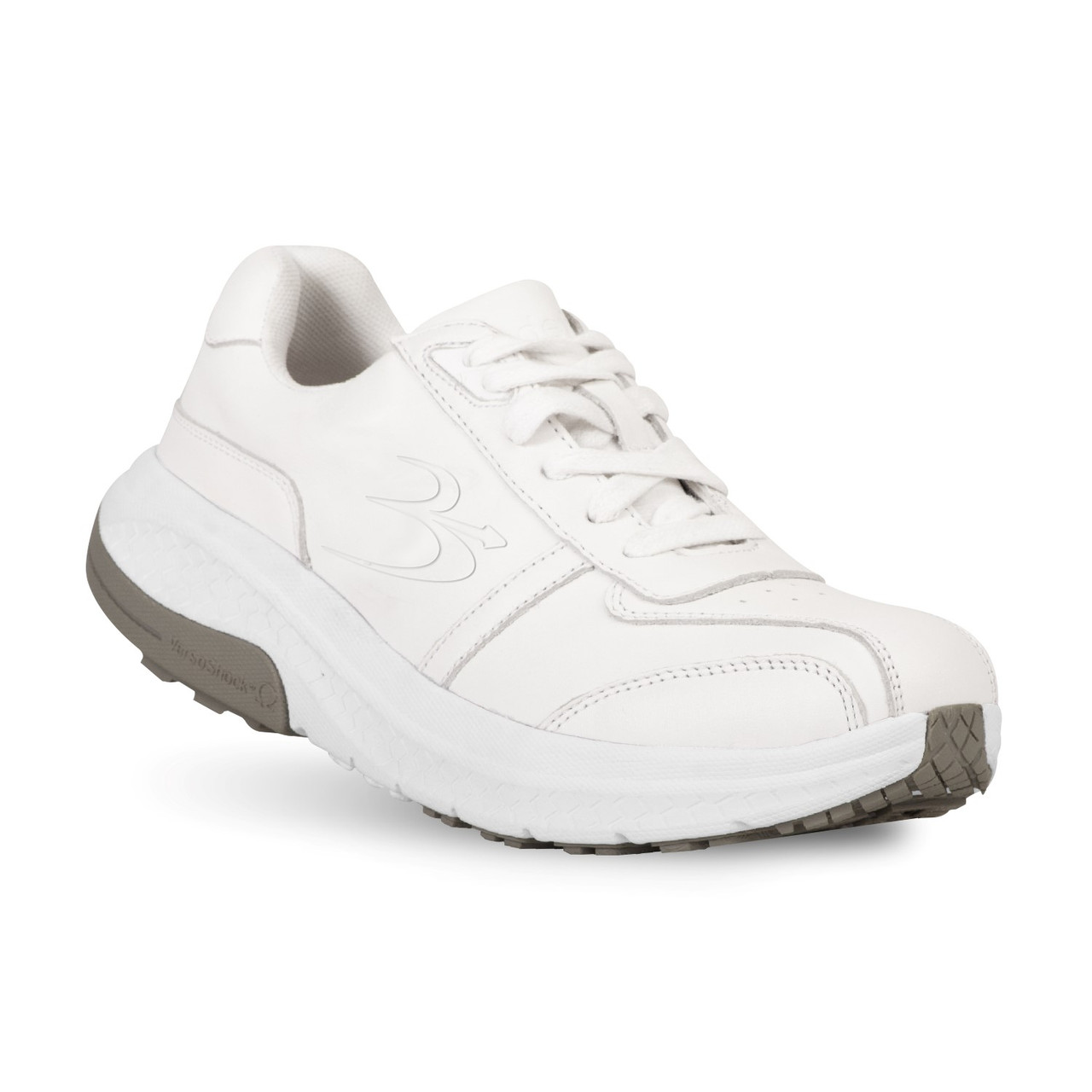 Gravity Defyer Women's G-Defy Cloud Walk Athletic Shoes - Free Shipping