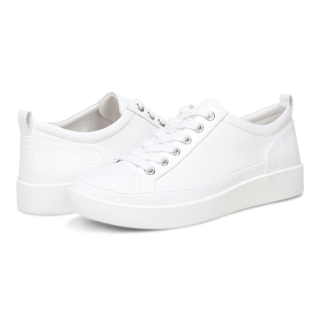 Vionic Winny Women's Casual Sneaker - Free Shipping & Returns