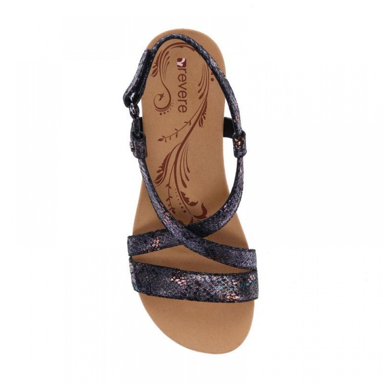 Buy Bata Black Back Strap Sandals for Women at Best Price @ Tata CLiQ