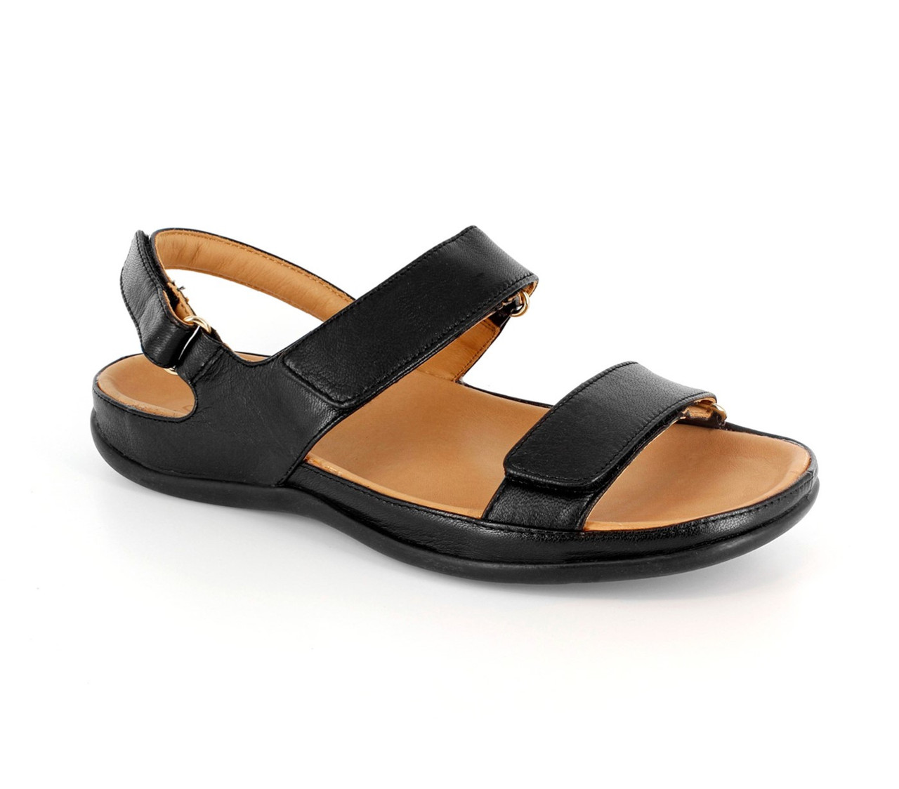 Mens Genuine Leather All Match Leather Sandals For Men 2023 Summer  Collection | Non Slip Beach Shoes With Soft Sole | Comfortable Two Wear For  All Occasions | L230720 From Musuo07, $12.29 | DHgate.Com