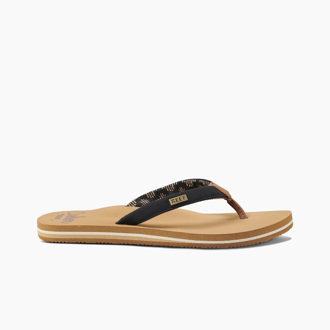 Buy comfortable flat sandals for women at best price – OrthoJoy