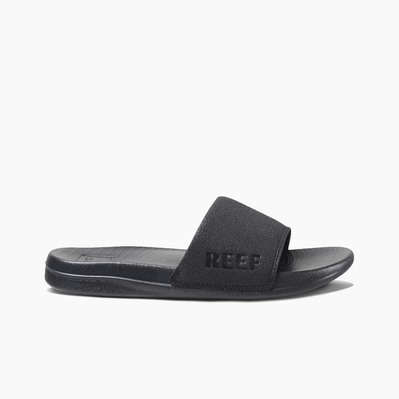 Reef Sandals Philippines - Reef Shoes Clearance Sale | Reef Philippines  Stores