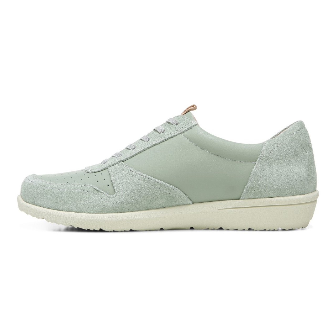 Vionic Karigan Women's Casual Comfort Shoe - Free Ship