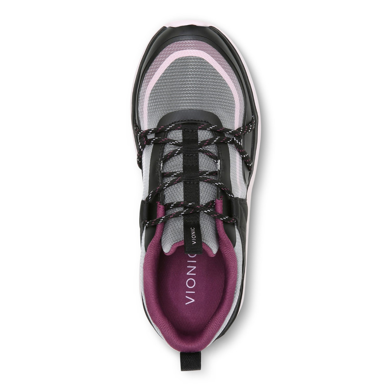 Vionic Austyn Women's Athletic Shoe - Free Ship