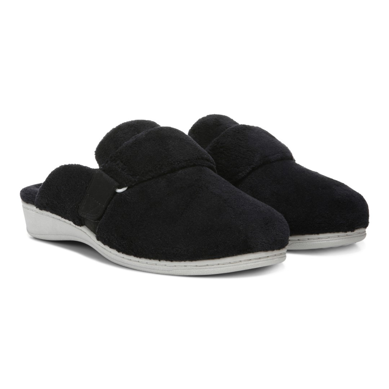 Women's Comfort Slippers with Arch Support | Vionic