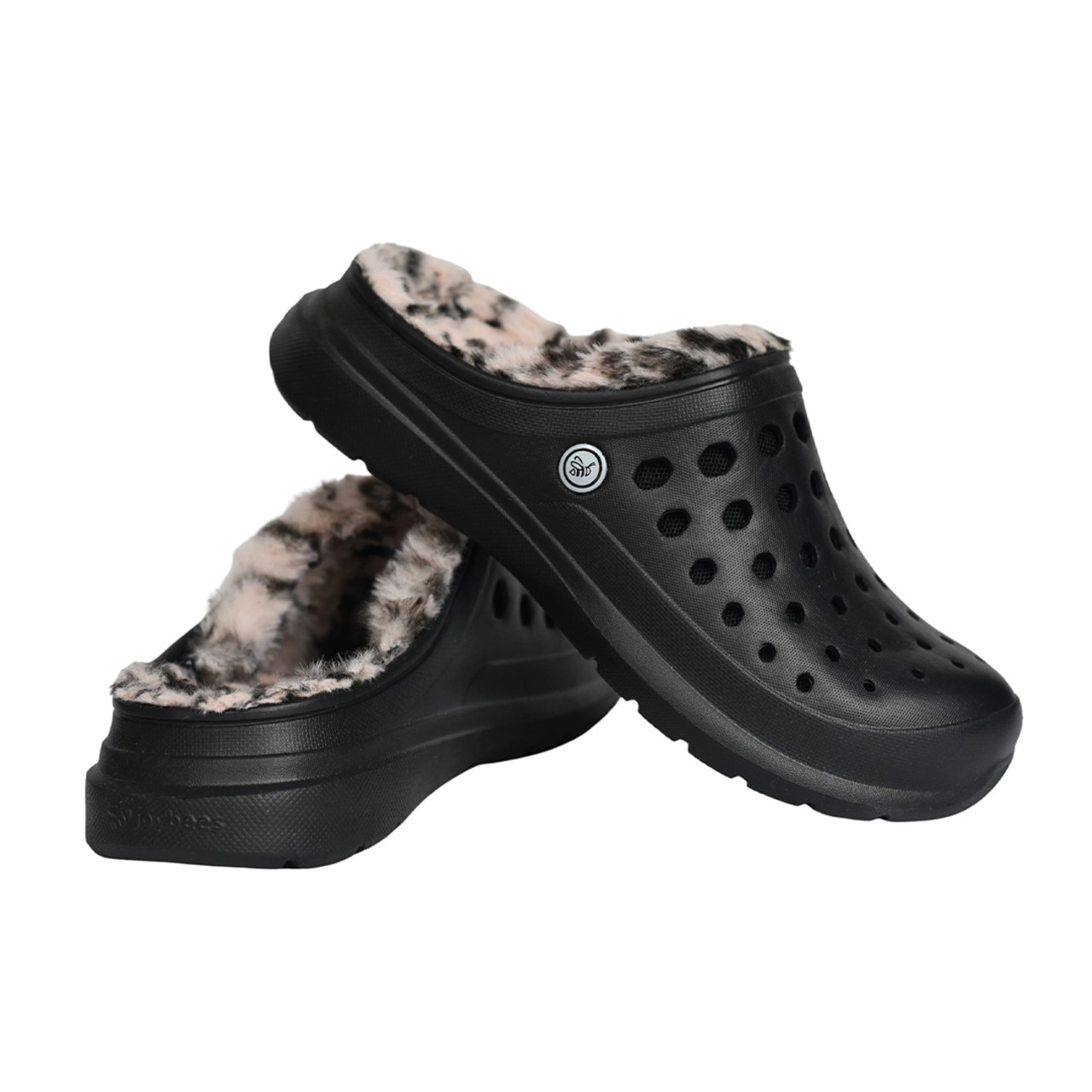 Best Crocs for Men In India: Walk With Style And Comfort | HerZindagi