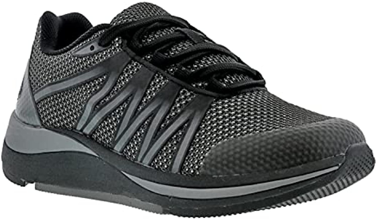 Drew Balance Womens Slip Resistant Performance Shoe