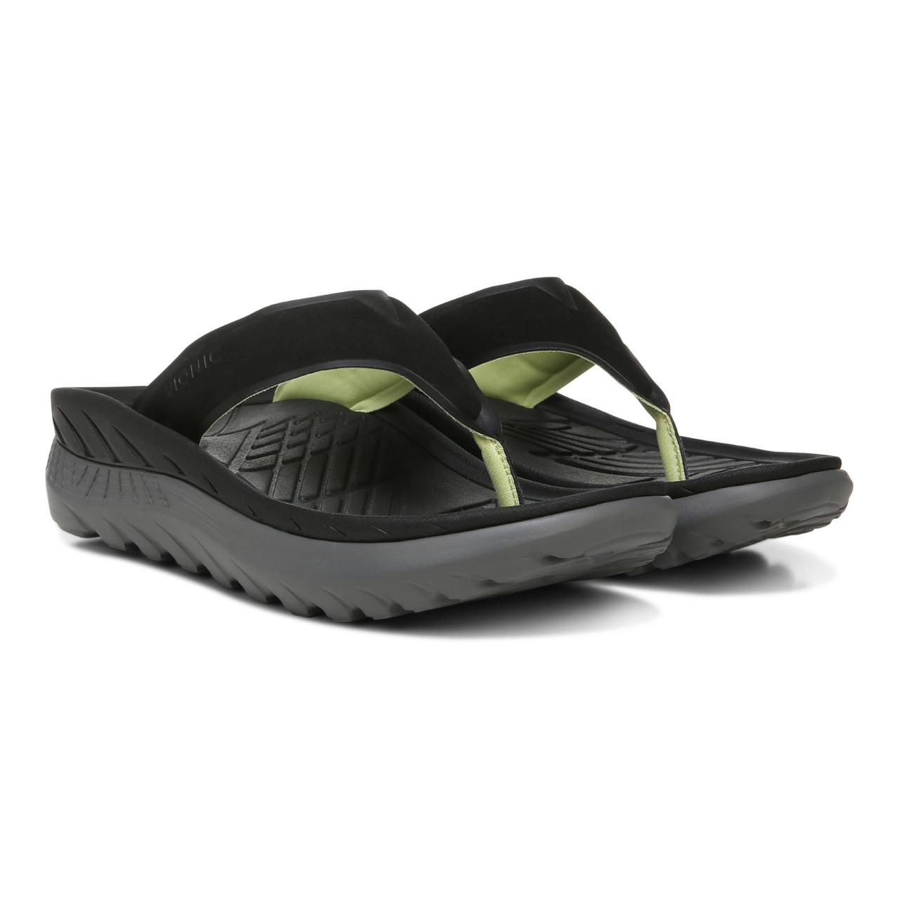 Sandals for Heel Pain & Plantar Fasciitis | Orthotic Shop