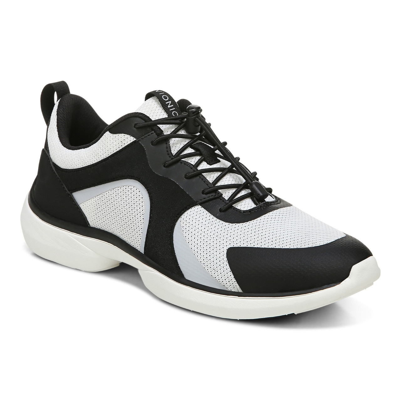 Vionic Olessa Women's Supportive Walking/Athletic Shoe