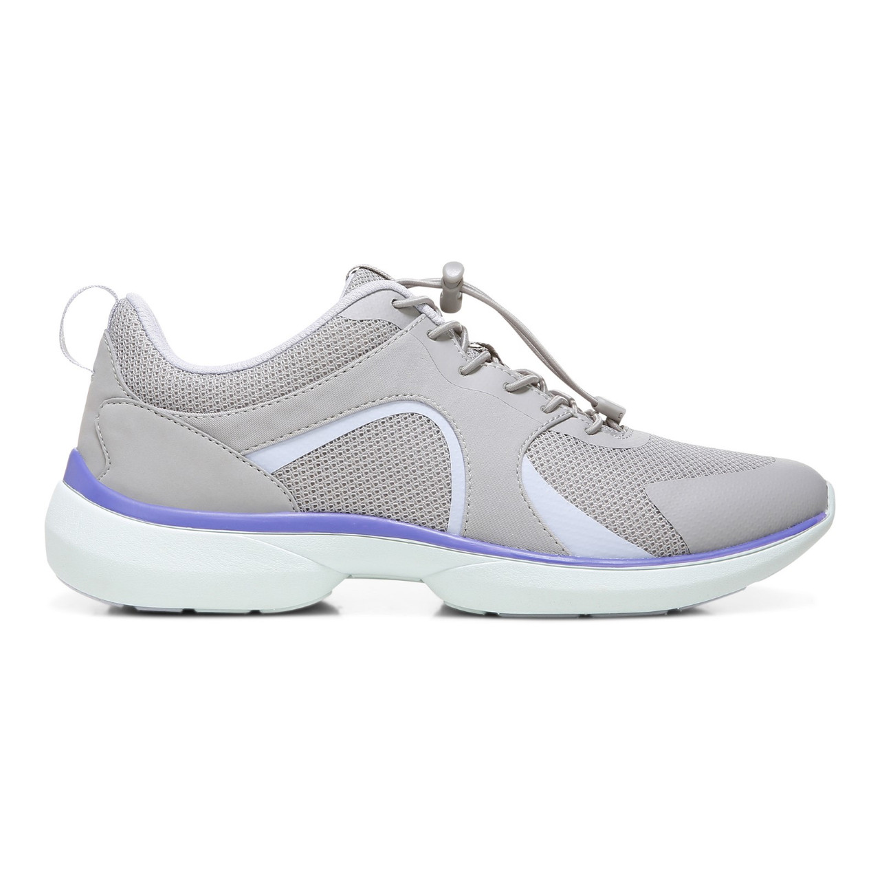 Vionic Olessa Women's Supportive Walking/Athletic Shoe