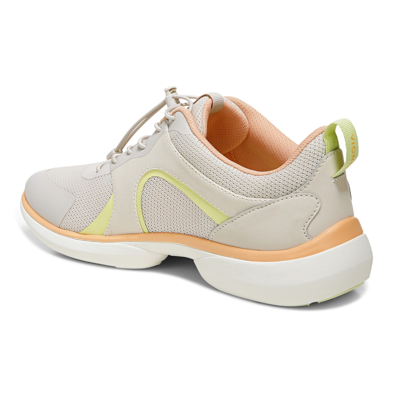 Vionic Olessa Women's Supportive Walking/Athletic Shoe