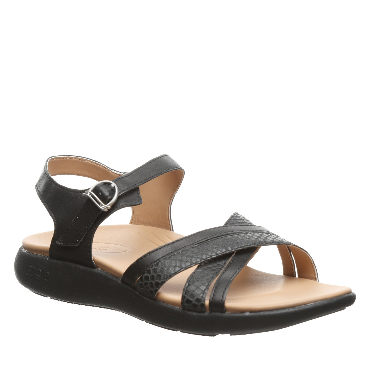 17 best walking sandals for women in 2024