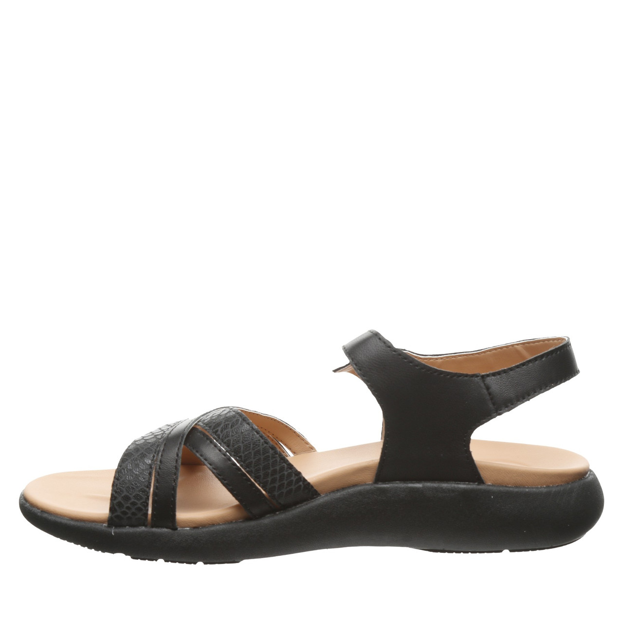 Womens Comfort Sandals | The Mori | 90-Day Guarantee | Northside