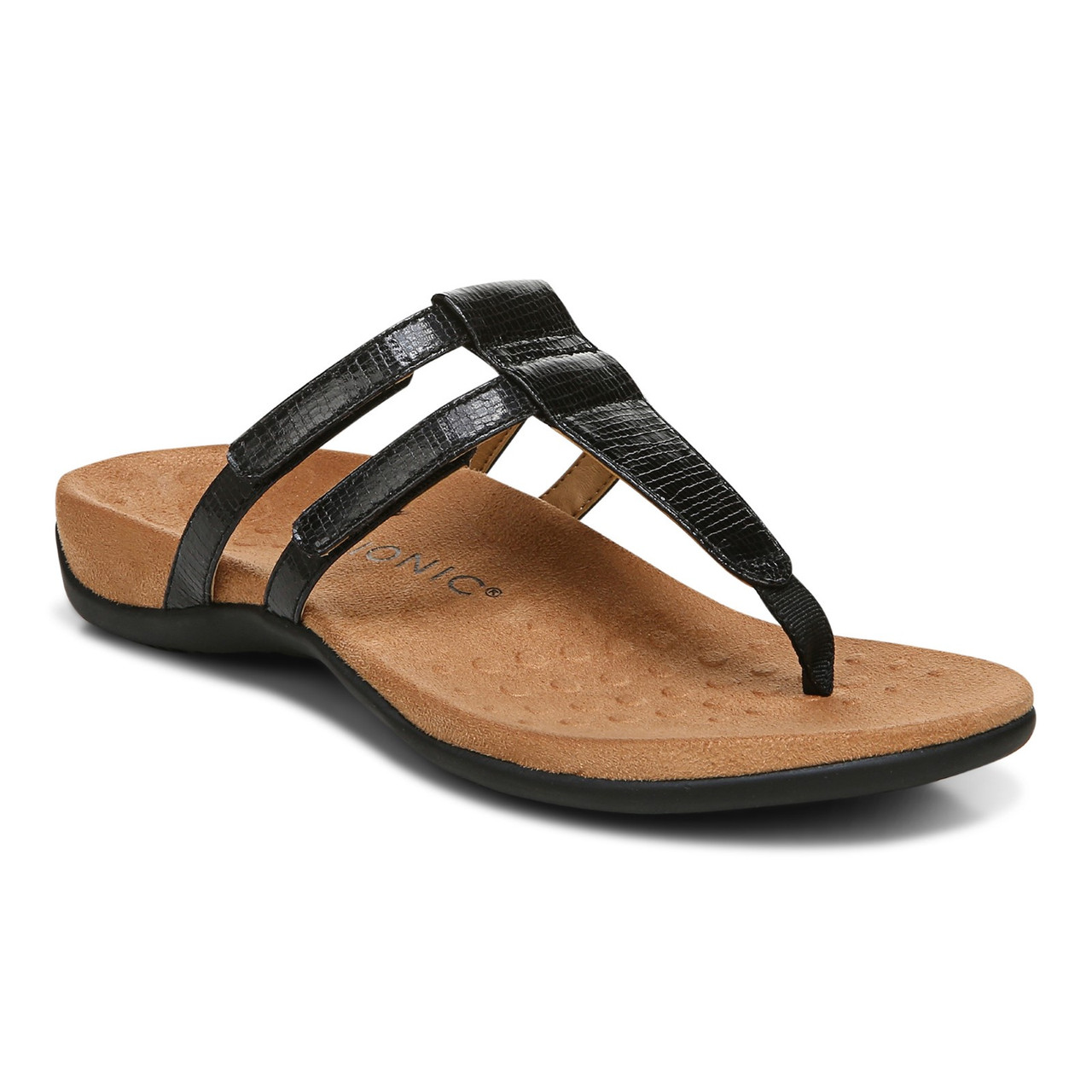 Vionic Sandals - These Will Go With Everything – Vanity And Me