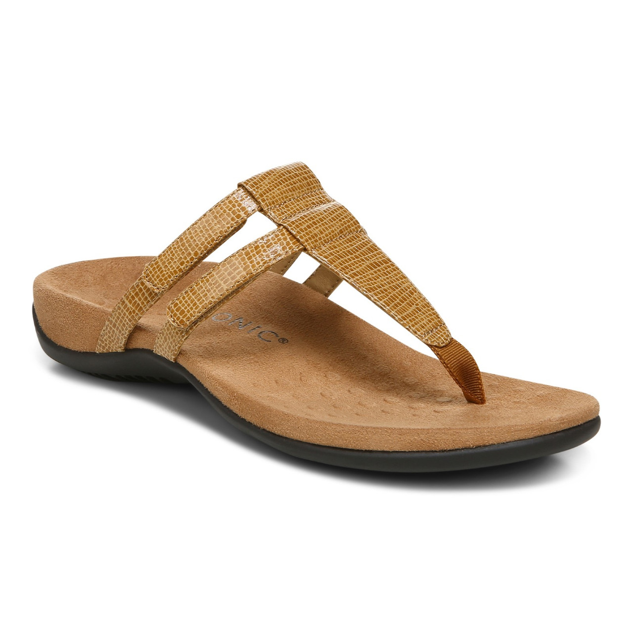 Vionics sandals hot sale