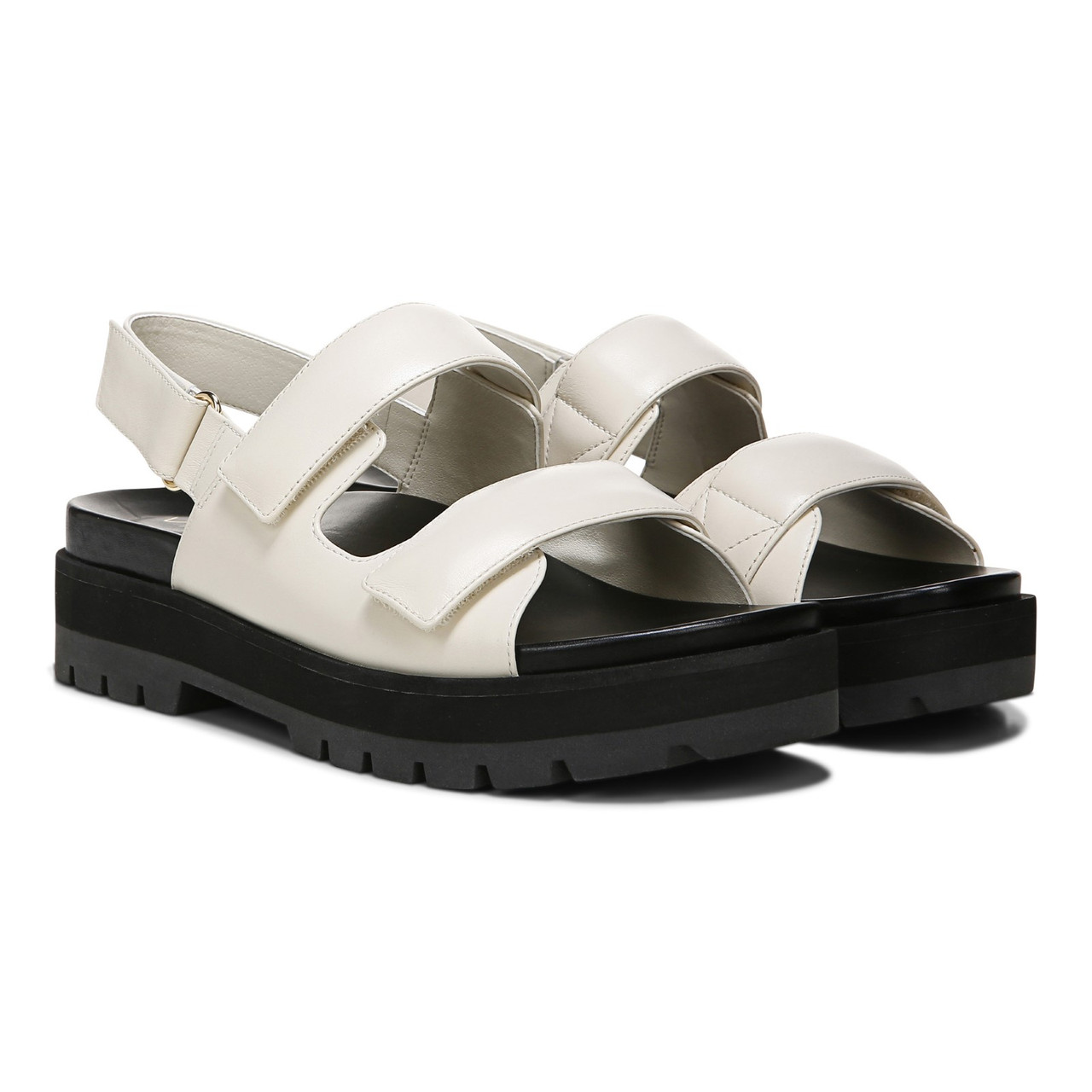 Comfortable Sandals For Women - Begg Shoes