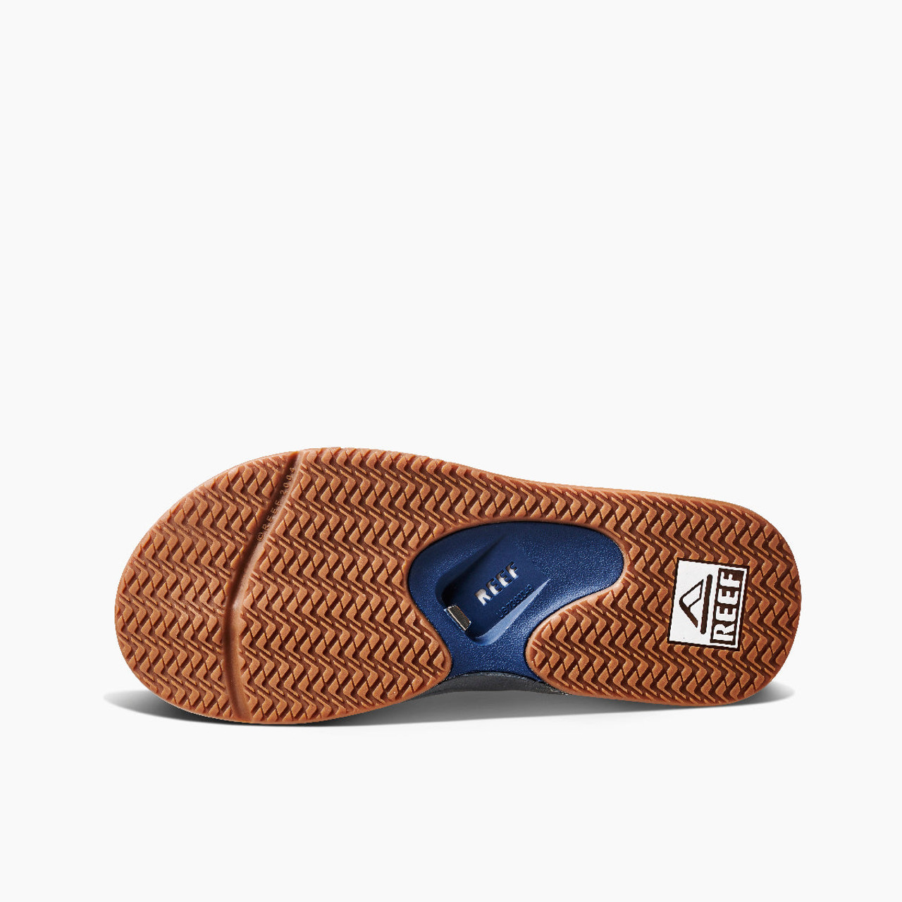 RED TAPE Women Navy, Beige Sports Sandals - Buy RED TAPE Women Navy, Beige  Sports Sandals Online at Best Price - Shop Online for Footwears in India |  Flipkart.com