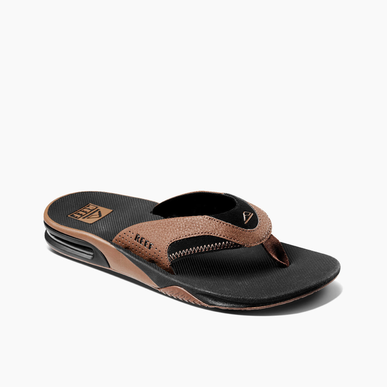 REEF Women's Reef Water Vista Sandals | West Marine