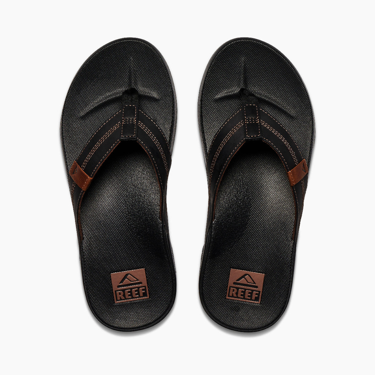 Buy Women's Le Confort Embellished Slip-On Sandals Online | Centrepoint KSA