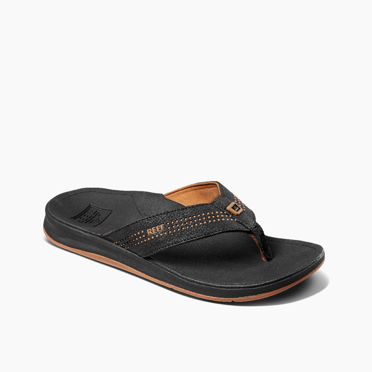 Men's Sandals