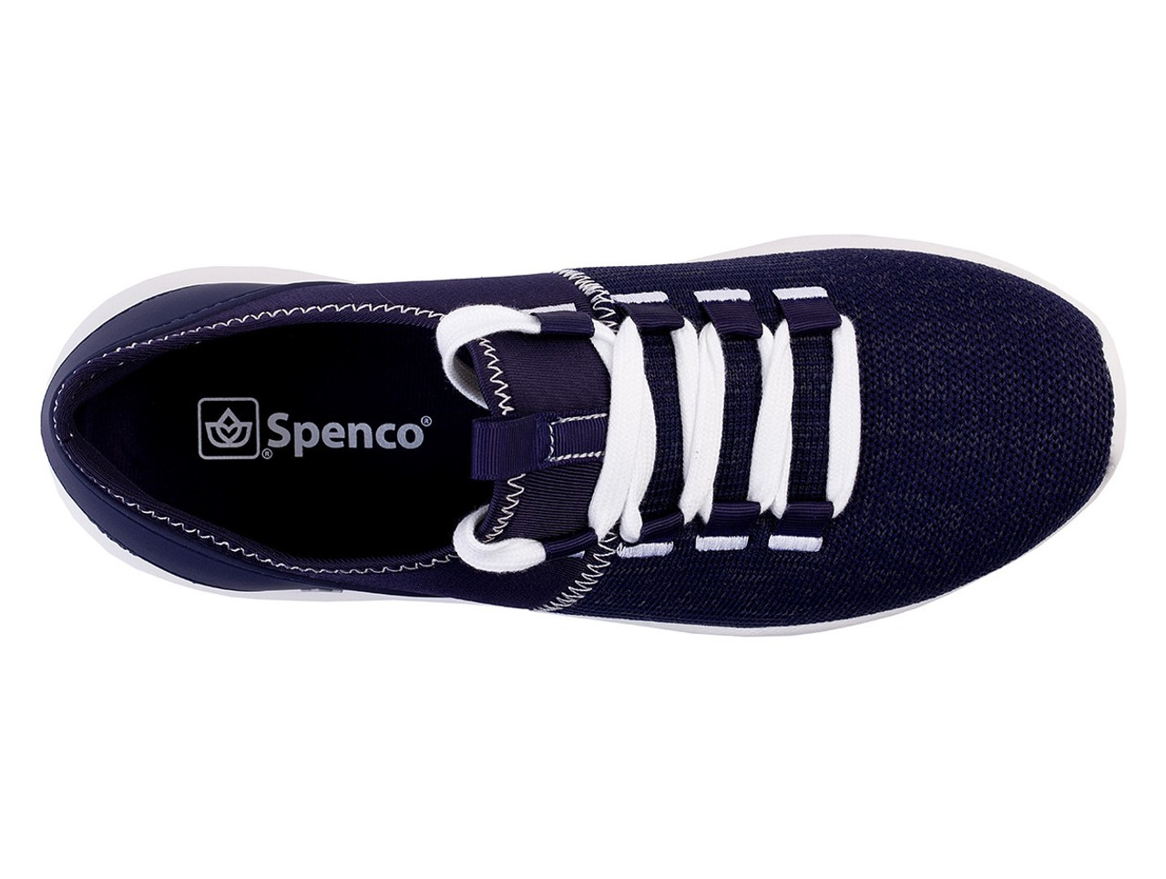 Spenco tennis deals shoes