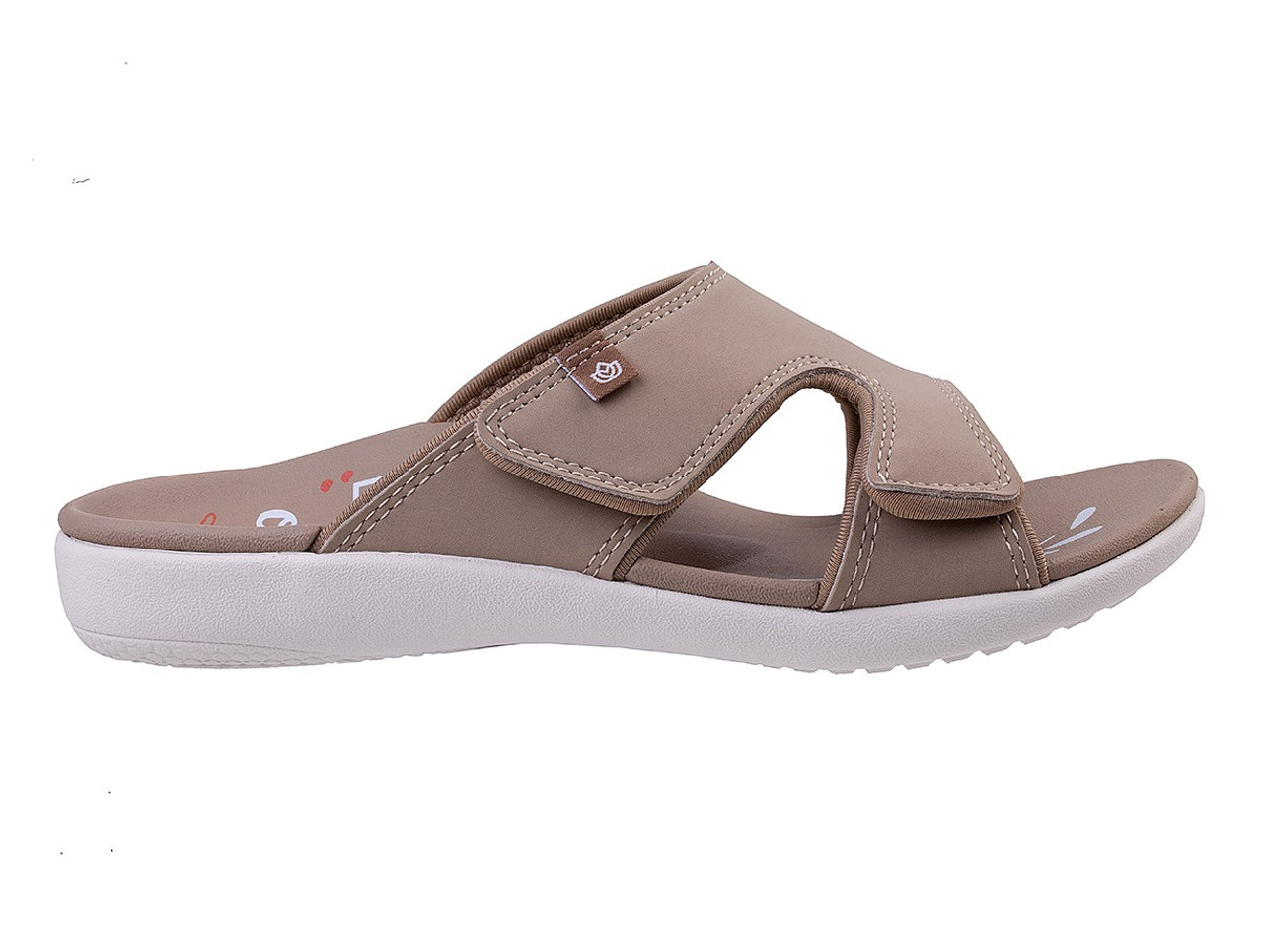 Do spenco kholo deals orthotic sandals run large