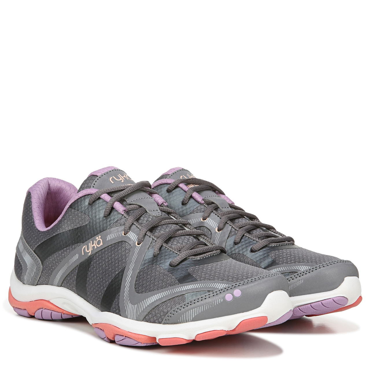 Ryka Influence Women's Athletic Training Sneaker