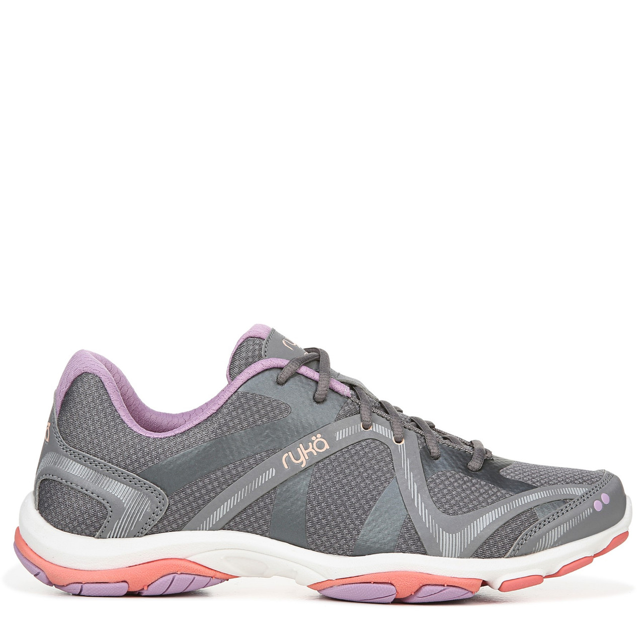 Ryka Influence Women's Athletic Training Sneaker