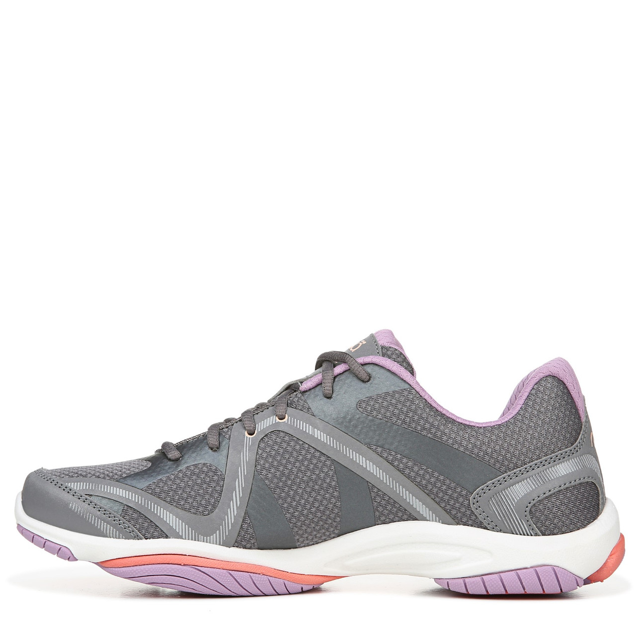 Ryka Influence Women's Athletic Training Sneaker