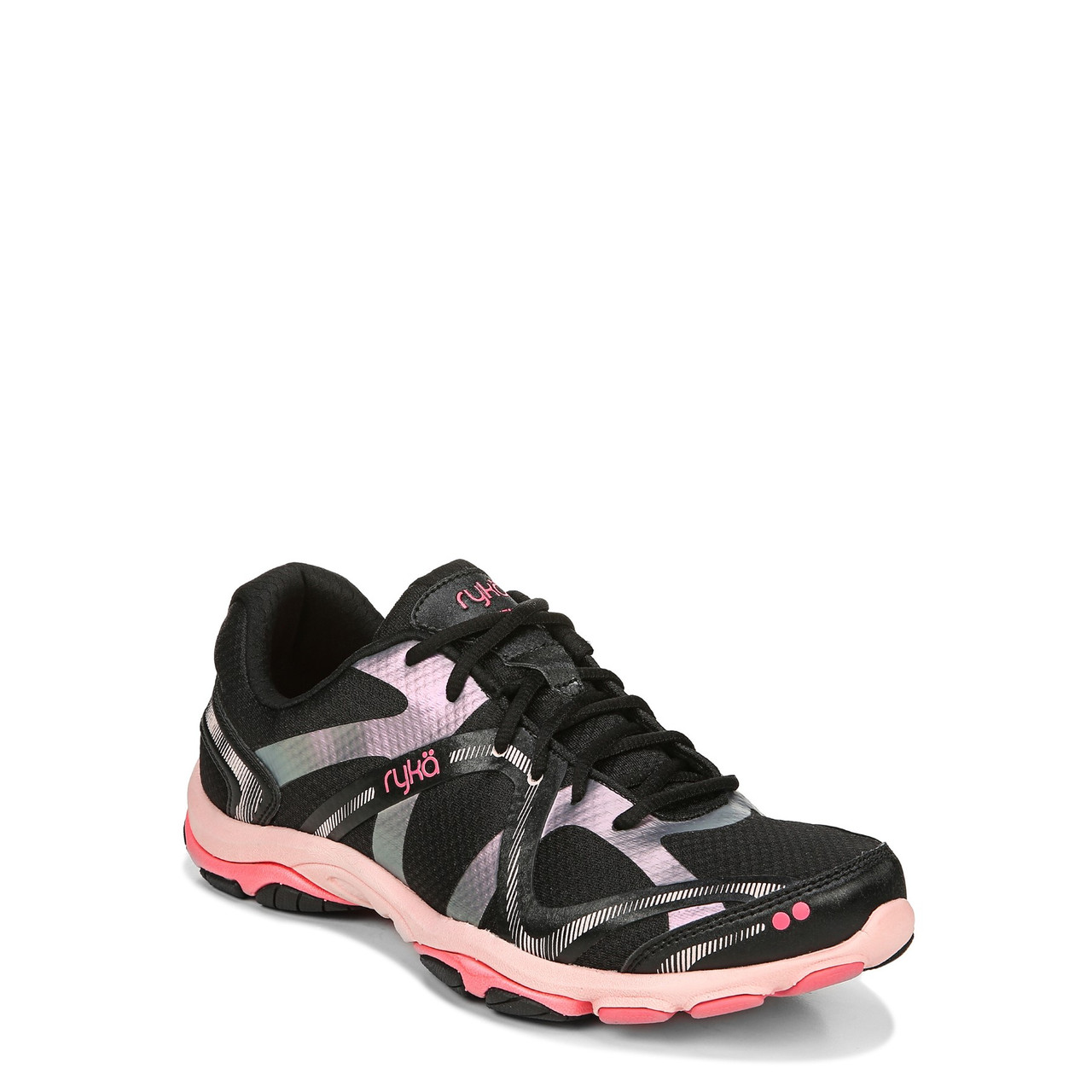 Ryka Influence Women's Athletic Training Sneaker