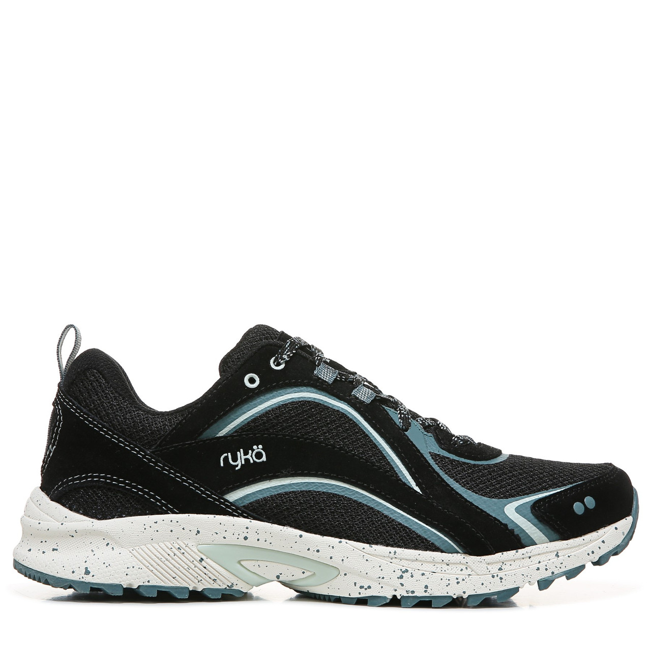 Ryka sky sales walking shoe