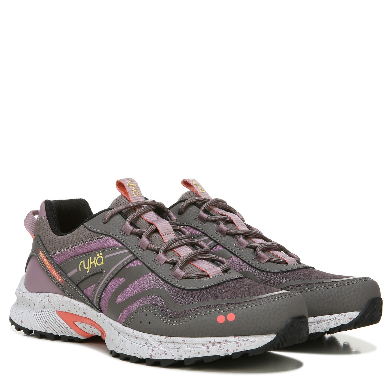 Ryka Shoes : Apparel  Multicolor 