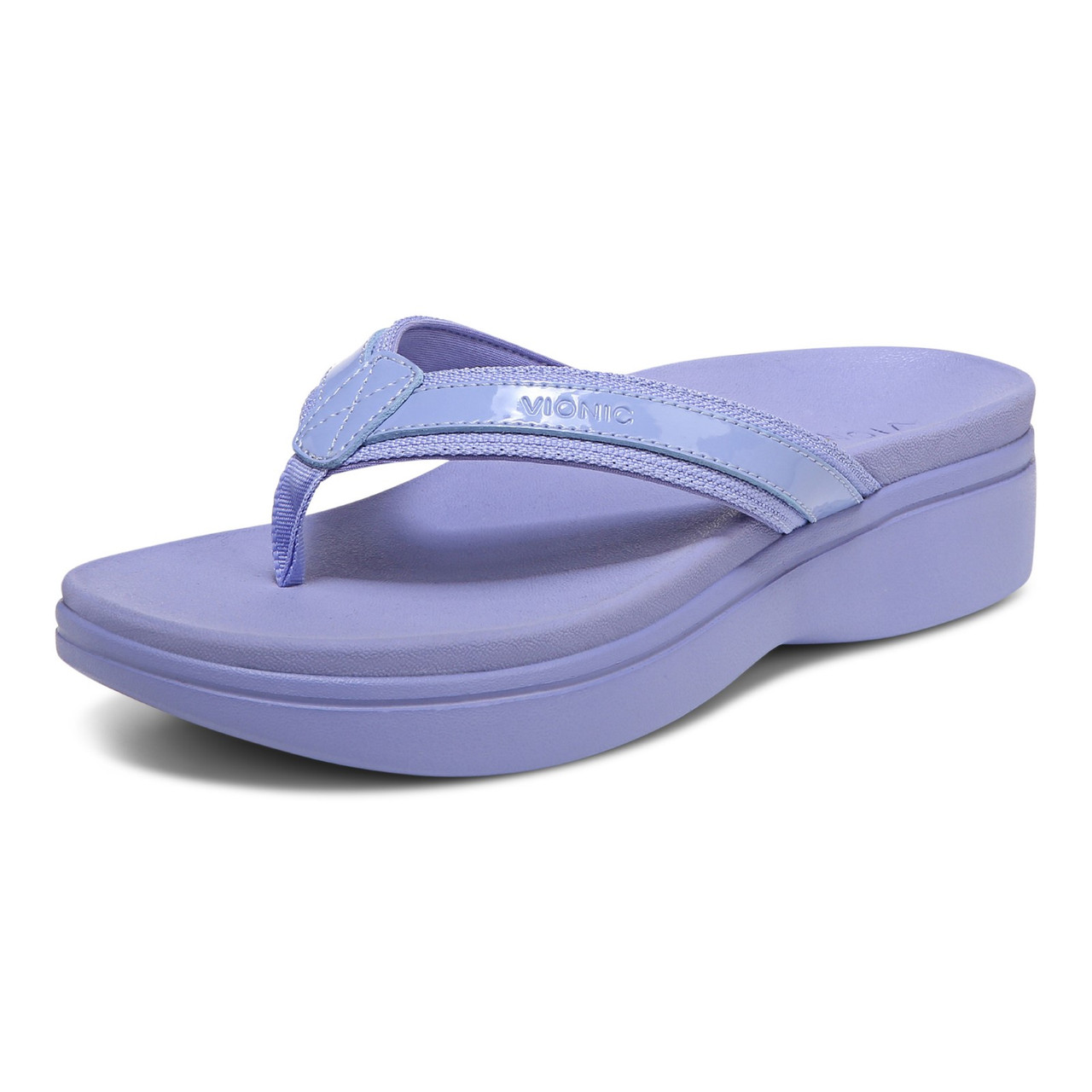 Women's Flat Sandals & Sliders | Steve Madden UK® Official Site  –Translation missing: en.general.meta.tags