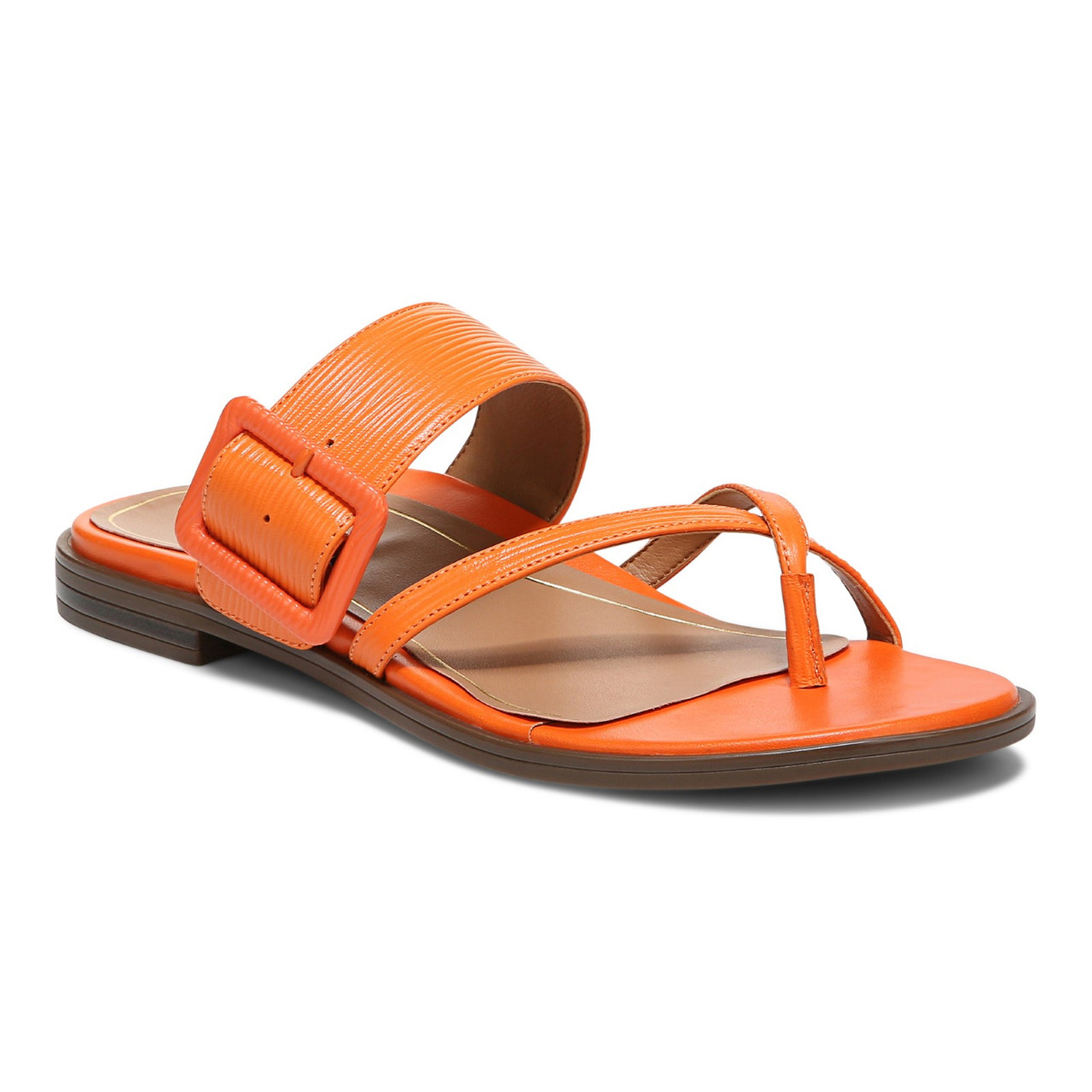 Orange Heels - Buy Orange Heels online in India