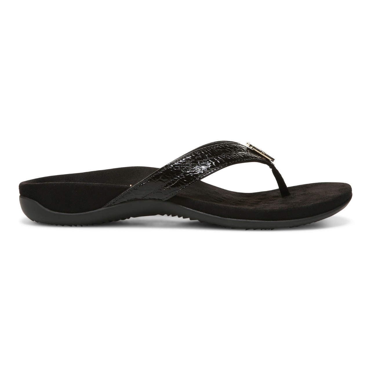 Baya Black Unisex Clog - Crocs™ India