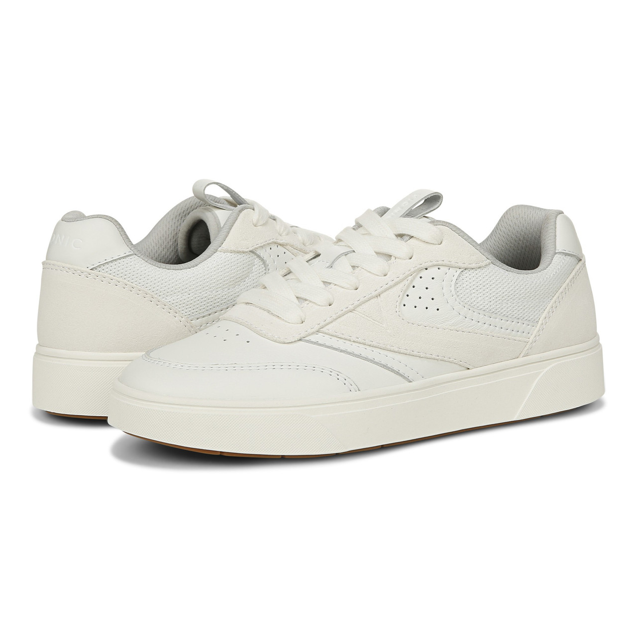 Vionic womens sneakers on on sale sale