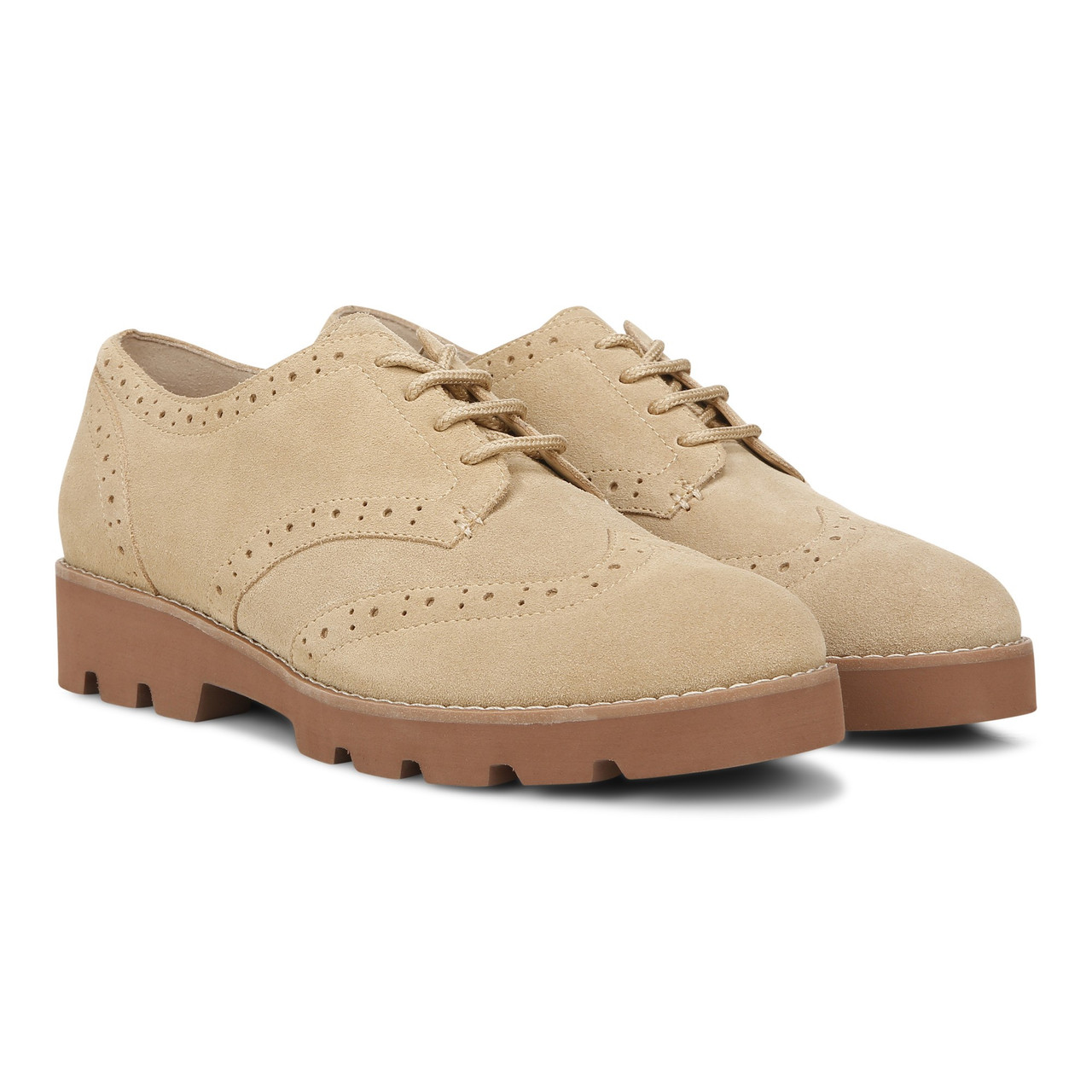 Women's lace up sales oxford dress shoes