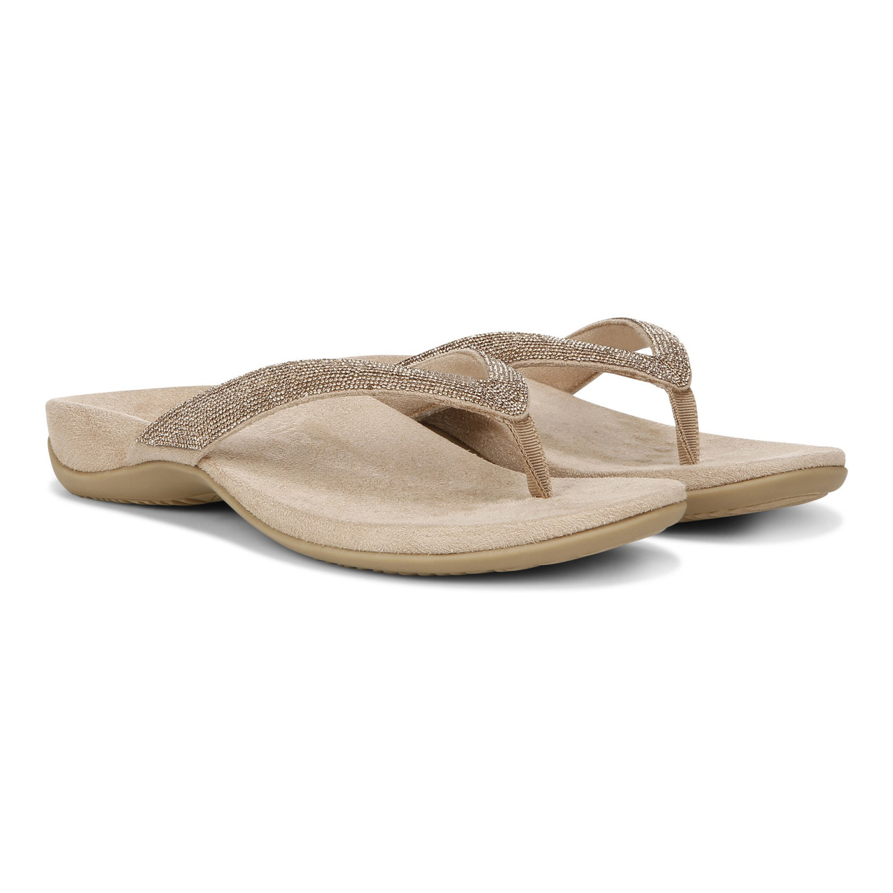 Comfortable Cute Sandals | Bueno Shoes Online