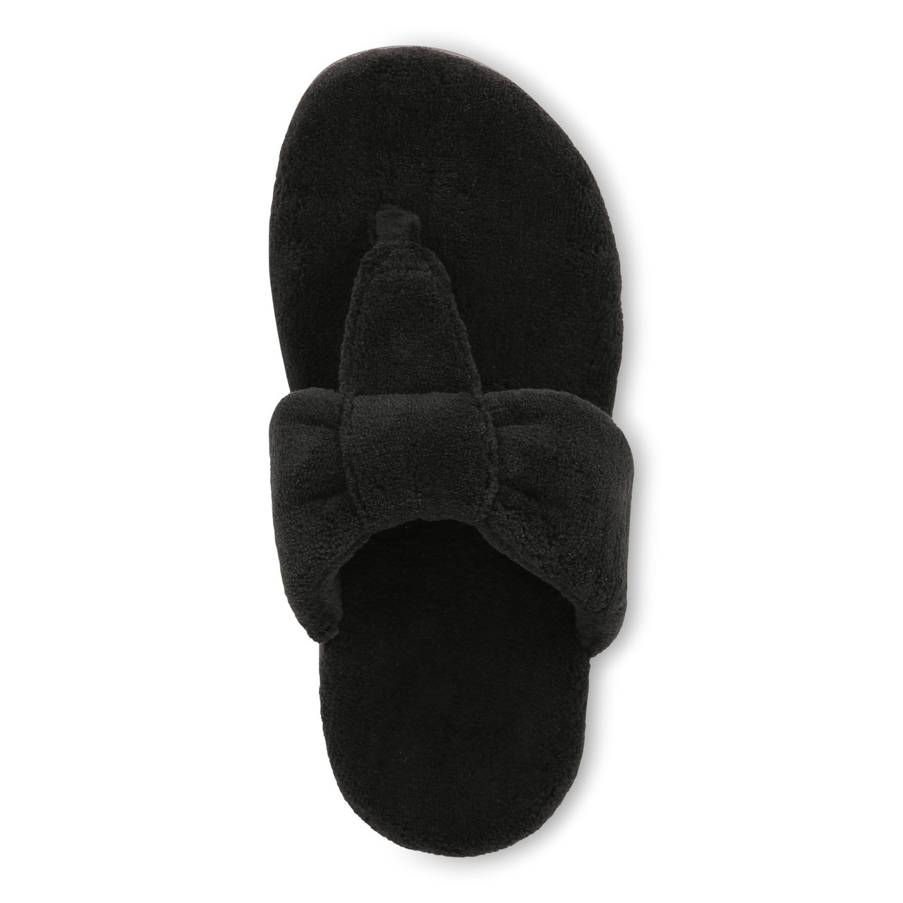 Mellow Women's Slippers, Slipper Gift Box