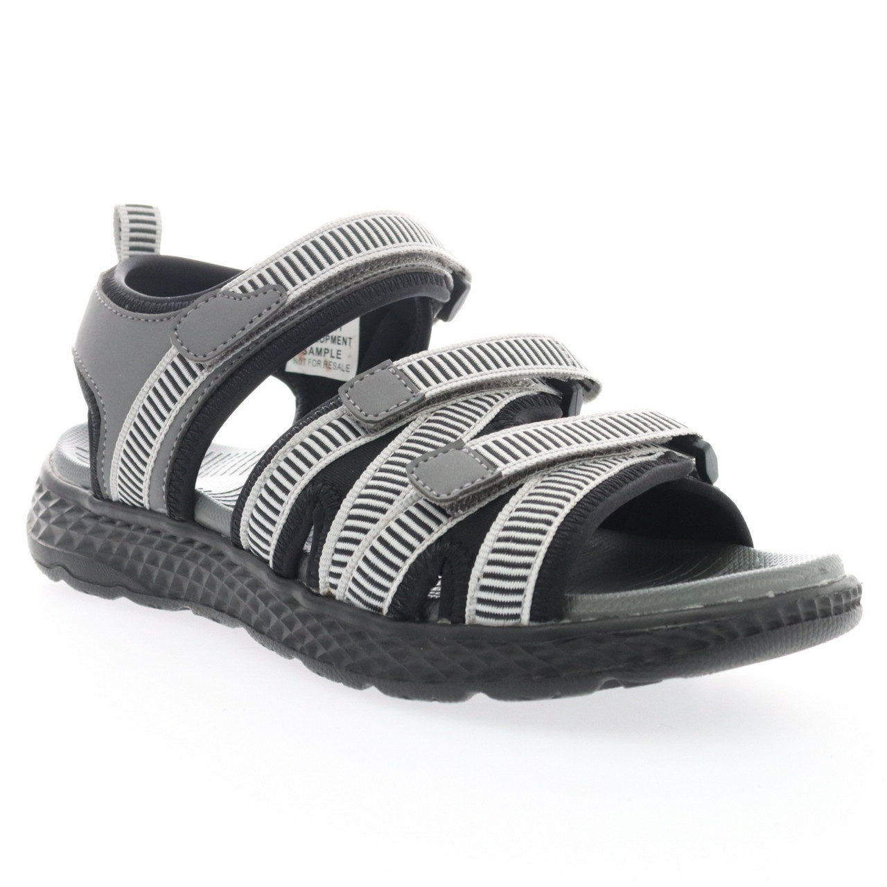 21 best waterproof sandals of 2023 | CNN Underscored