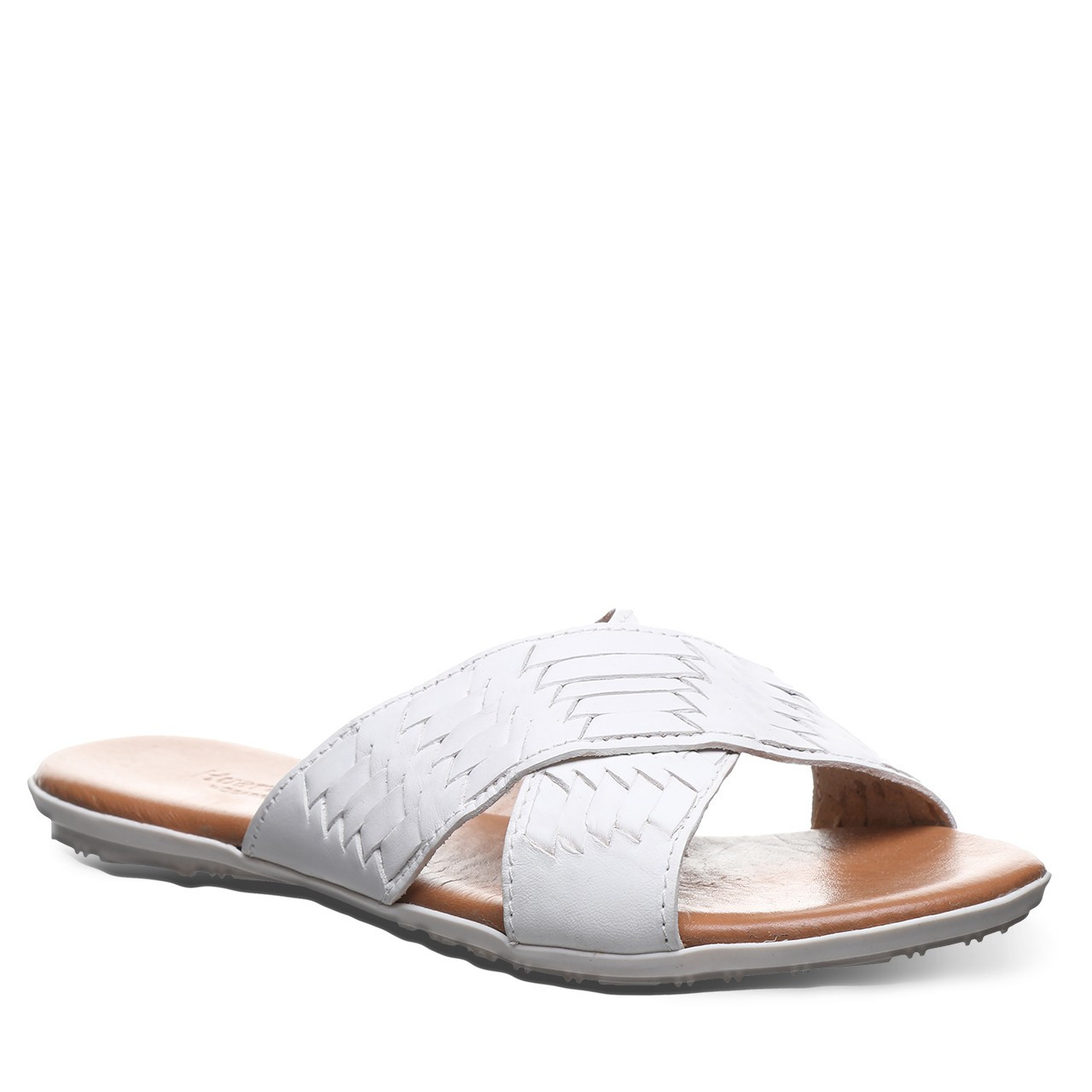 Women's Sandals Ladies Flat Sandals - Roman Style Fashion Open Toe Walking  Sandals Summer Casual Shoes Holiday Beach Shoes price in UAE | Amazon UAE |  kanbkam