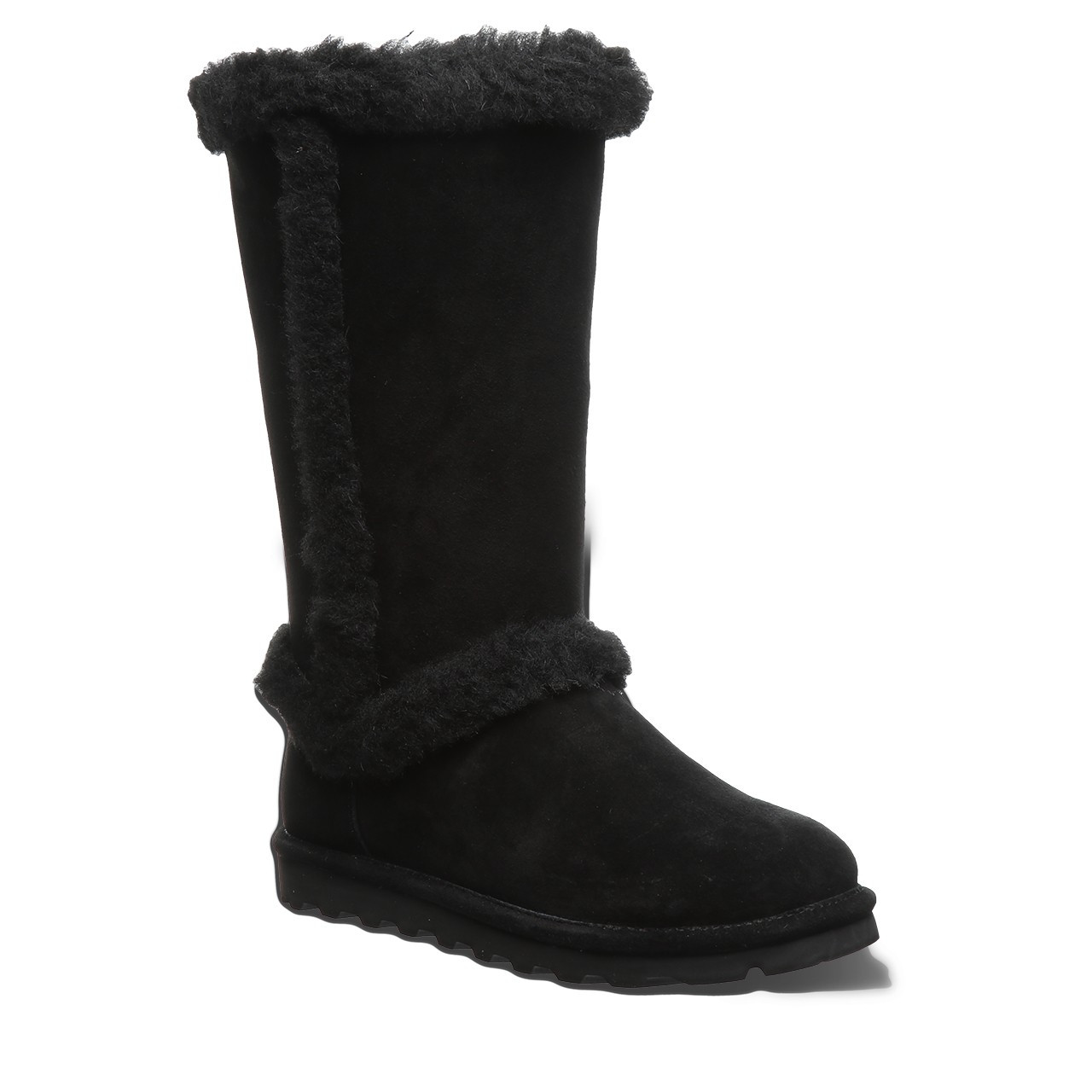 Bearpaw KENDALL Women's Boots - 2938W | Women's Winter Fashion Boots