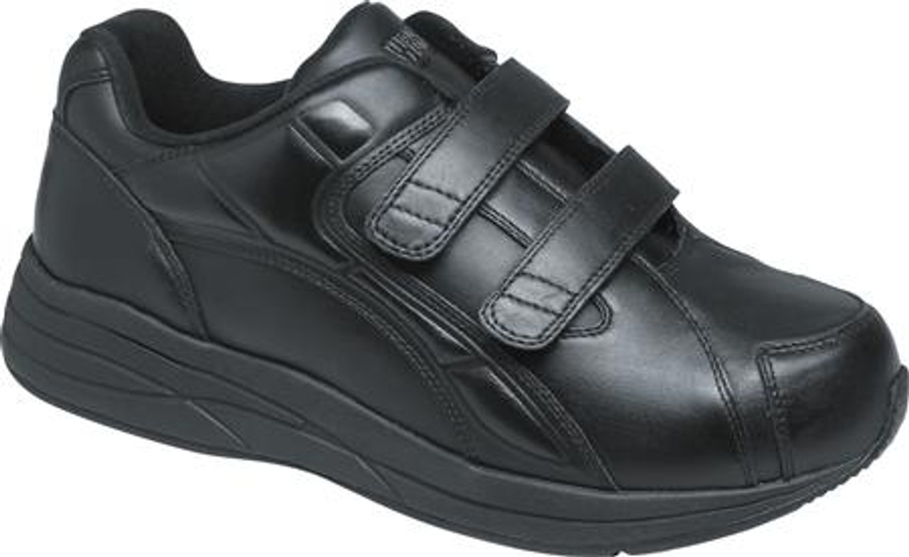 Orthopedic tennis discount shoes mens