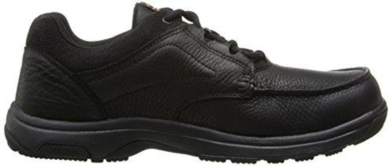 Dunham Exeter Low Casual Shoes - Free Shipping & Free Returns