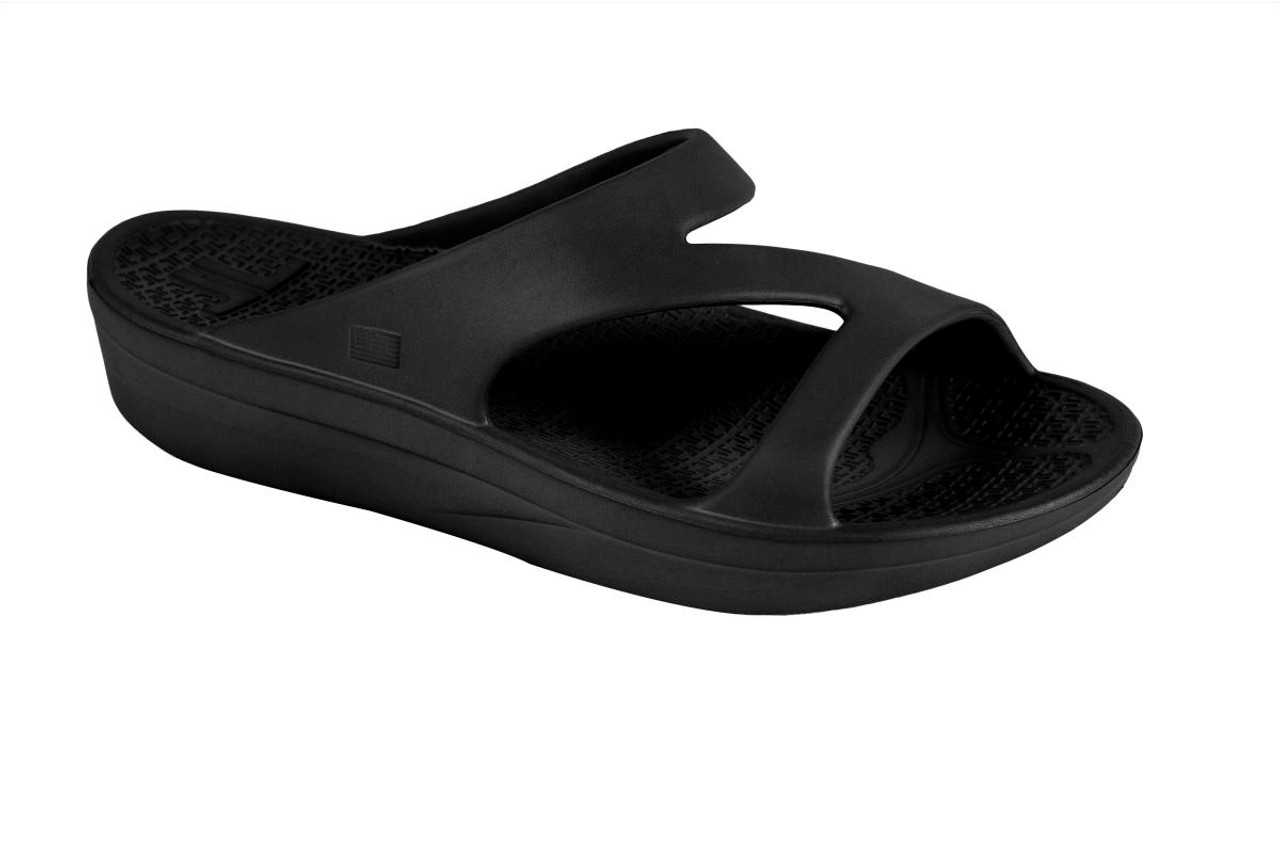 Buy LiteRide‚Ñ¢ Slide For Unisex Online in Kuwait - Crocs