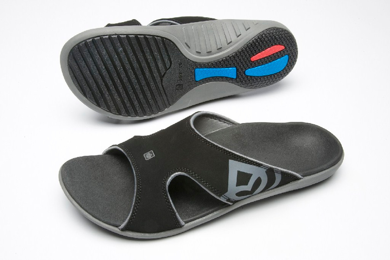 Spenco total sales support sandals