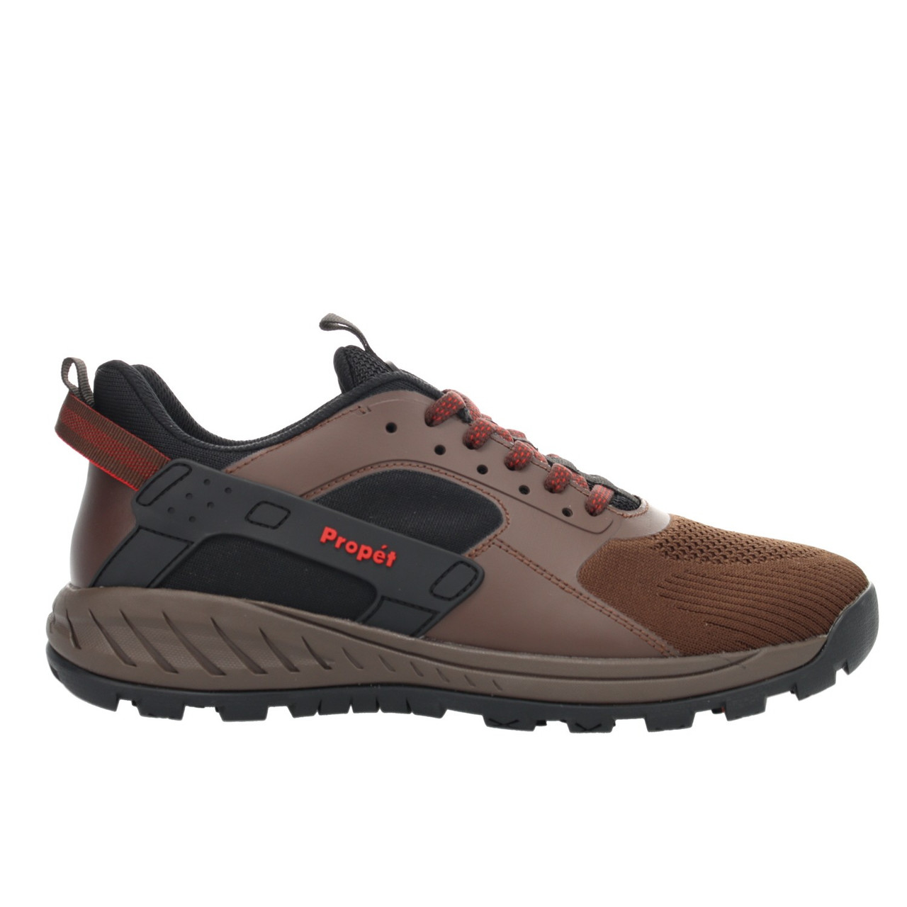 プロペット メンズ スニーカー シューズ Visp Hiking Shoe - Men's