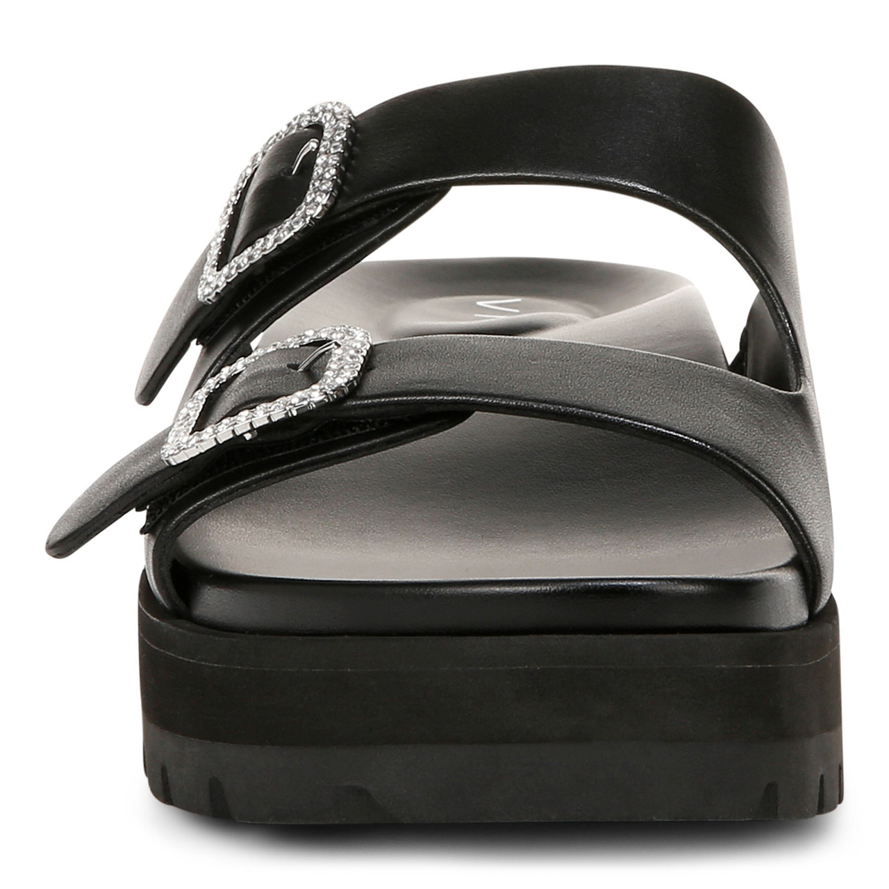 Vionic Pacific Vionic Capitola Sandals Vionic Capitola Clearance