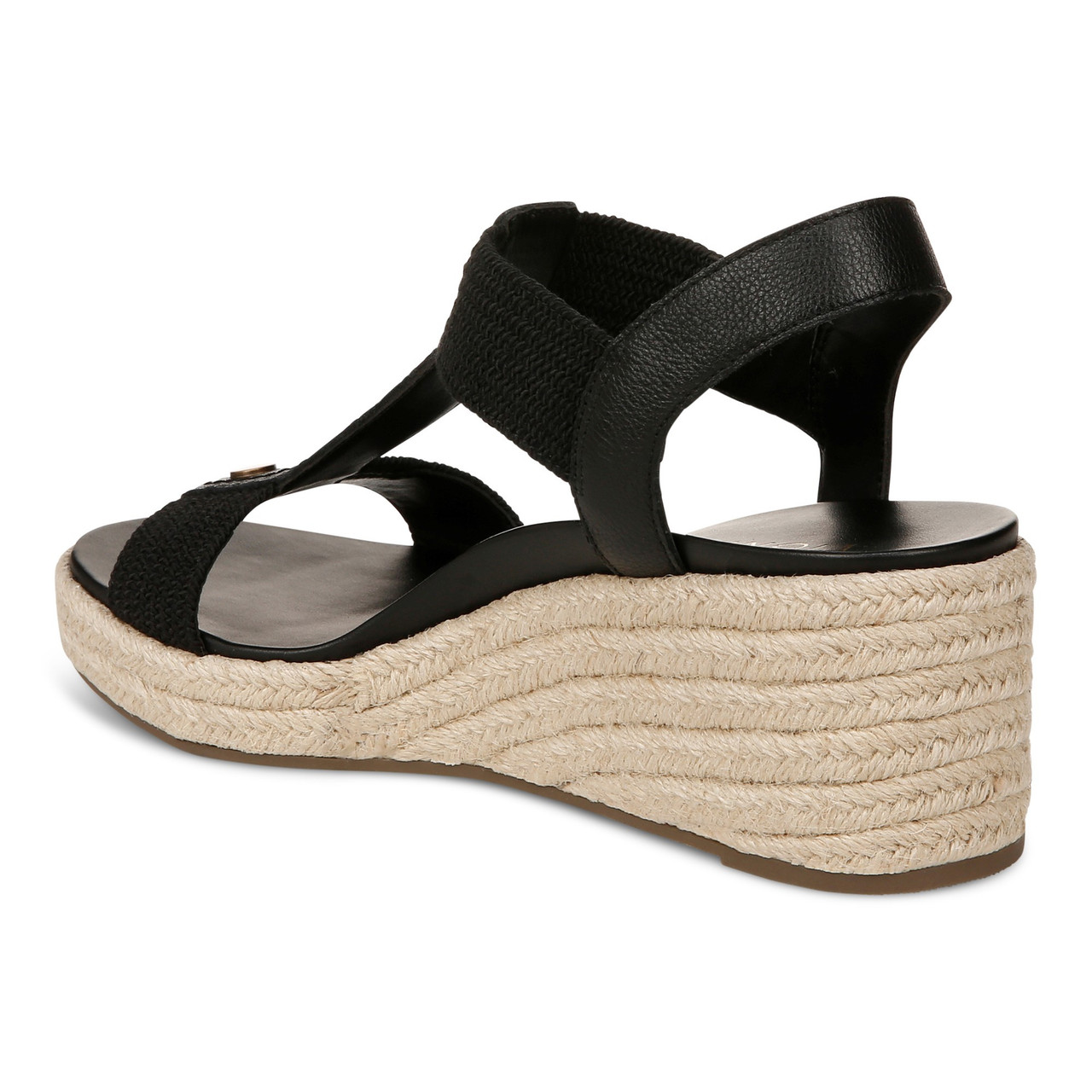 Buy Black Heeled Sandals for Women by STEVE MADDEN Online | Ajio.com