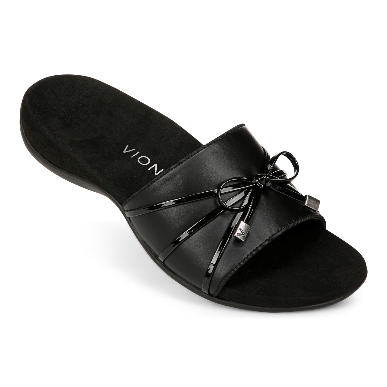Vionic Bella Women's Vionic Slides Vionic Women's Sandals